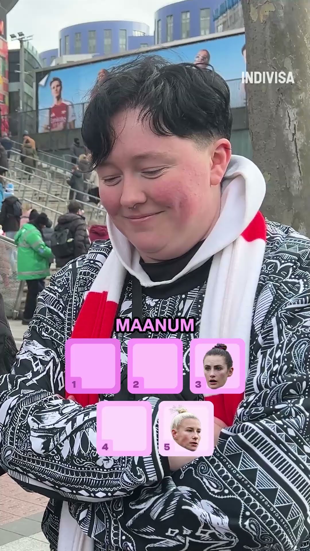 进球情况