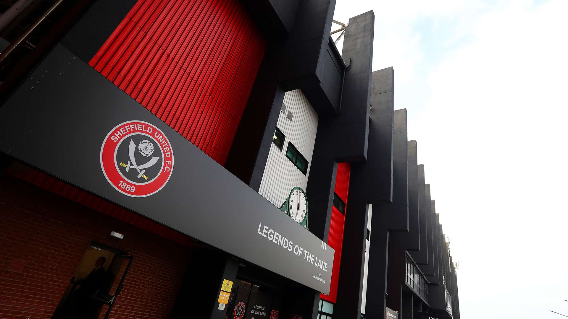 术特点与米 术特点与米