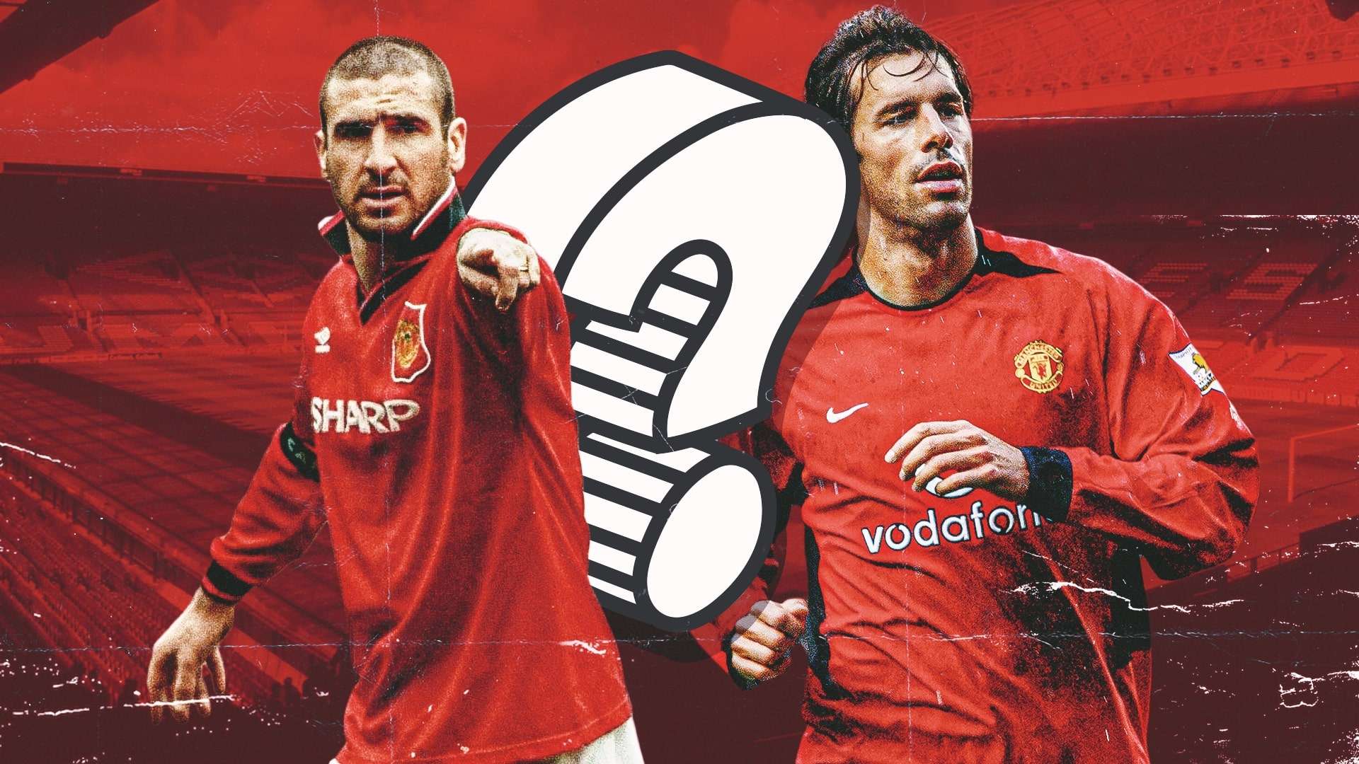 维尔纳租借加盟热刺引入非强制买断条款成为关注焦点