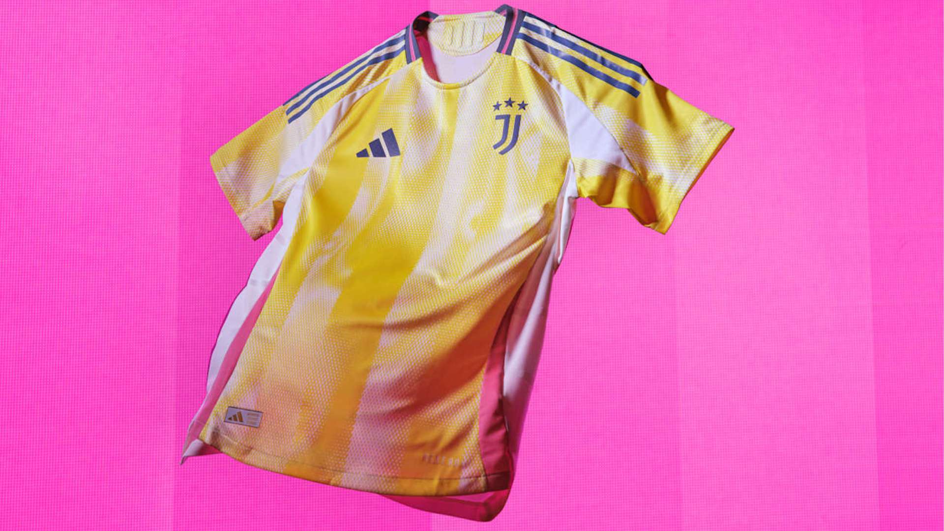 国足世预赛初始大名单揭晓 张玉宁武磊入选艾克森遗憾落队