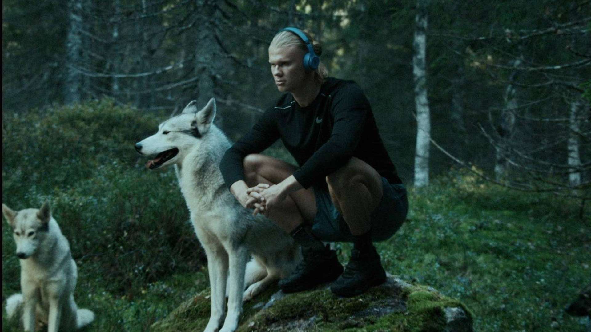 库里坦言末节三分瞄准克莱纪录但以球队胜利为重心