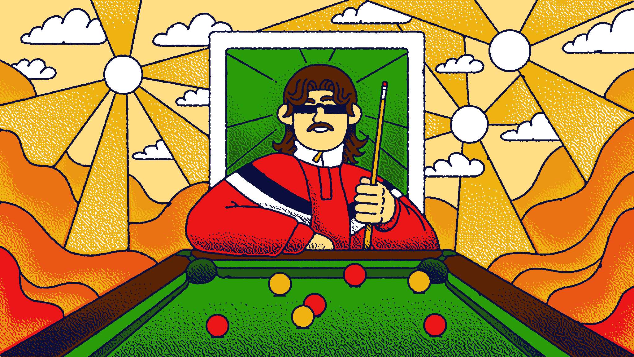 永远将球队 永远将球队