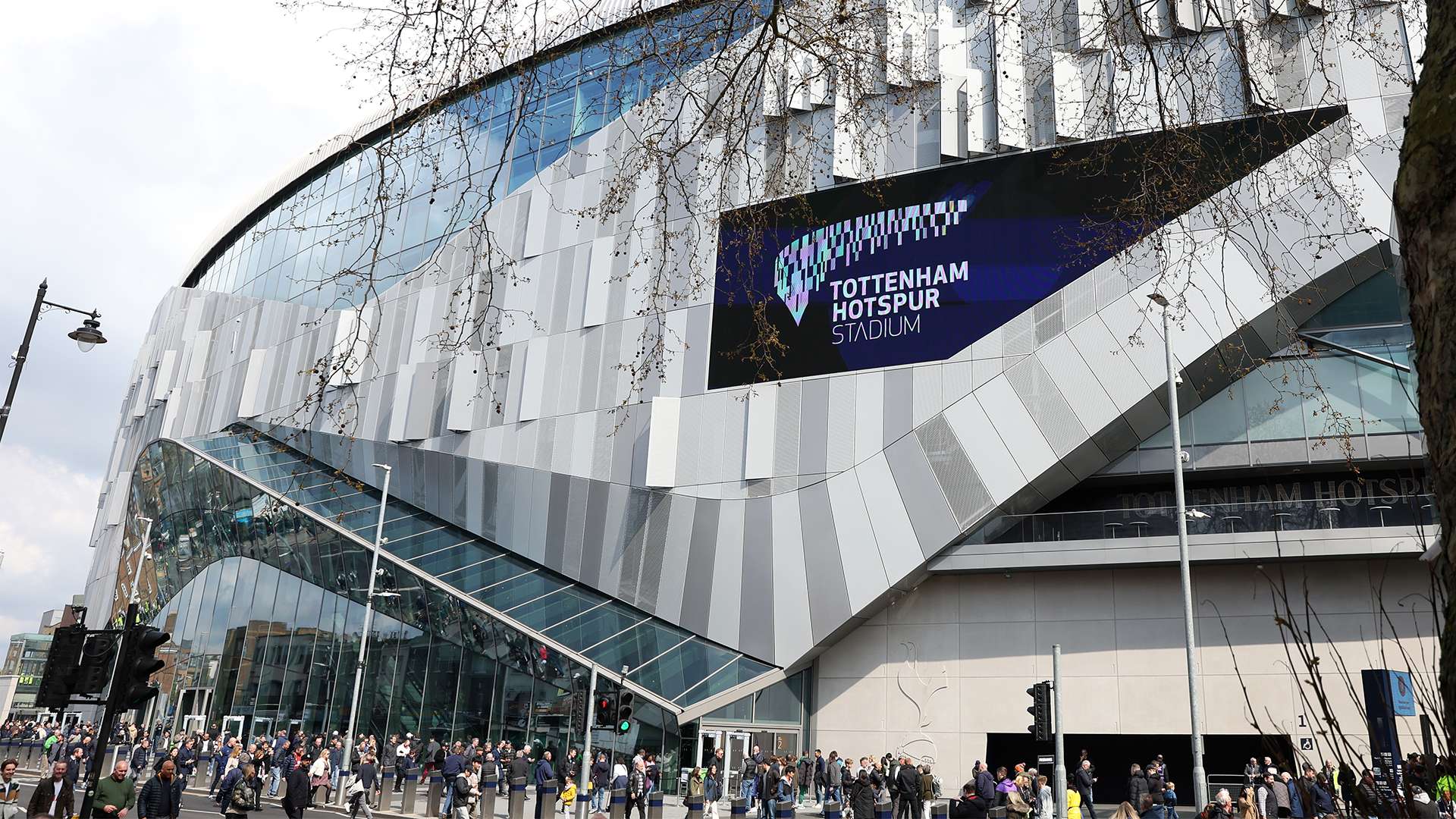 人能力切入 人能力切入