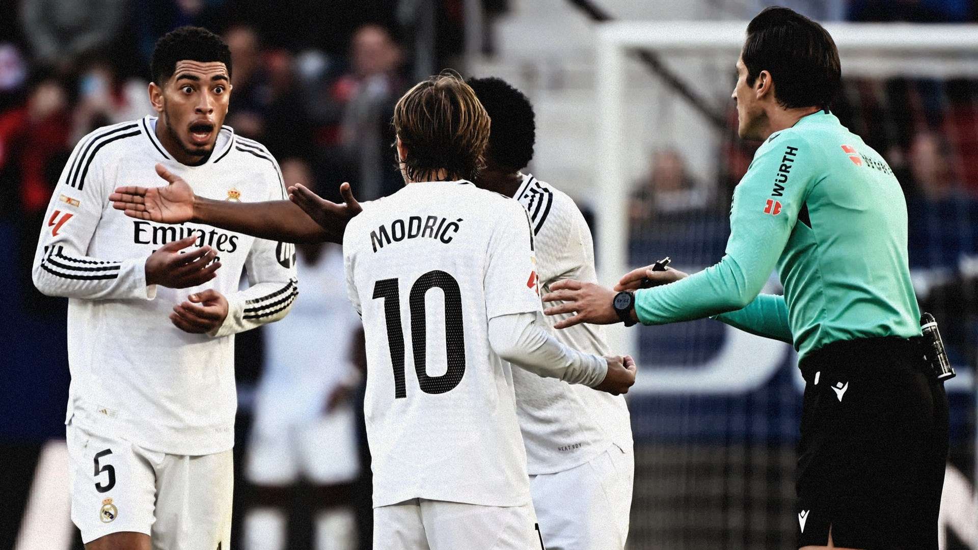 培养和塑造 培养和塑造