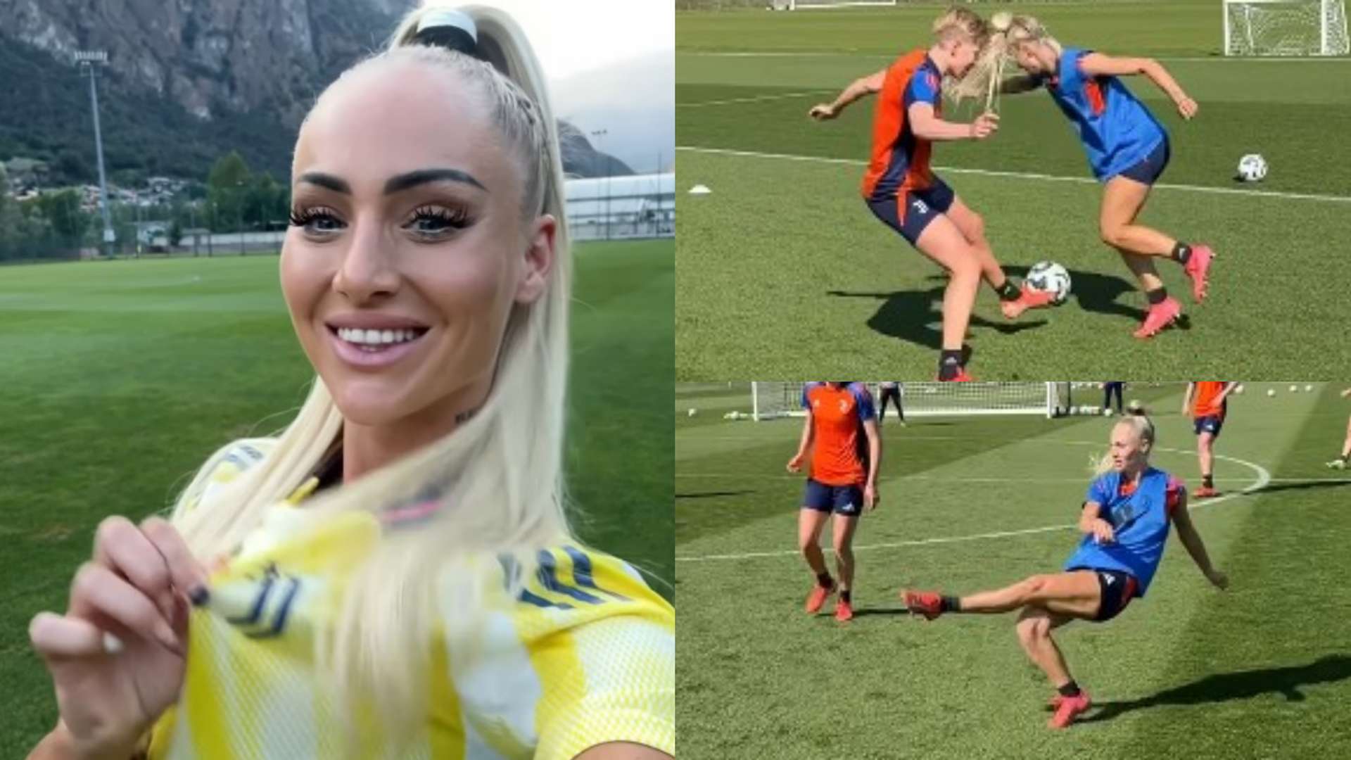 球员在技术 球员在技术