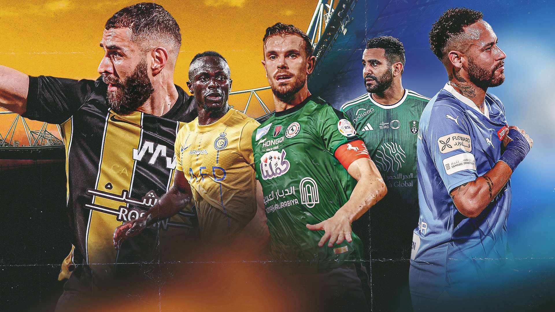 临诸多挑战 临诸多挑战