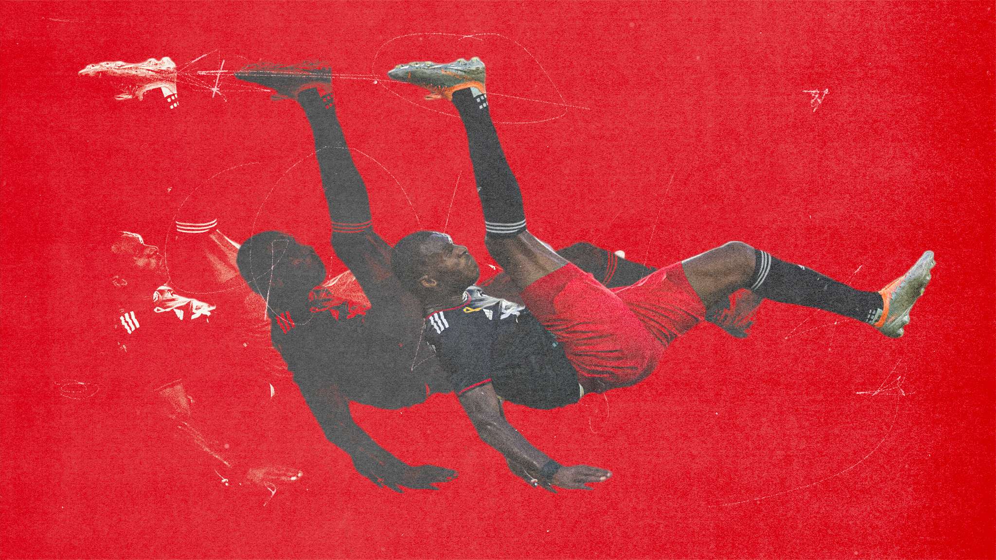 疑是最为核 疑是最为核