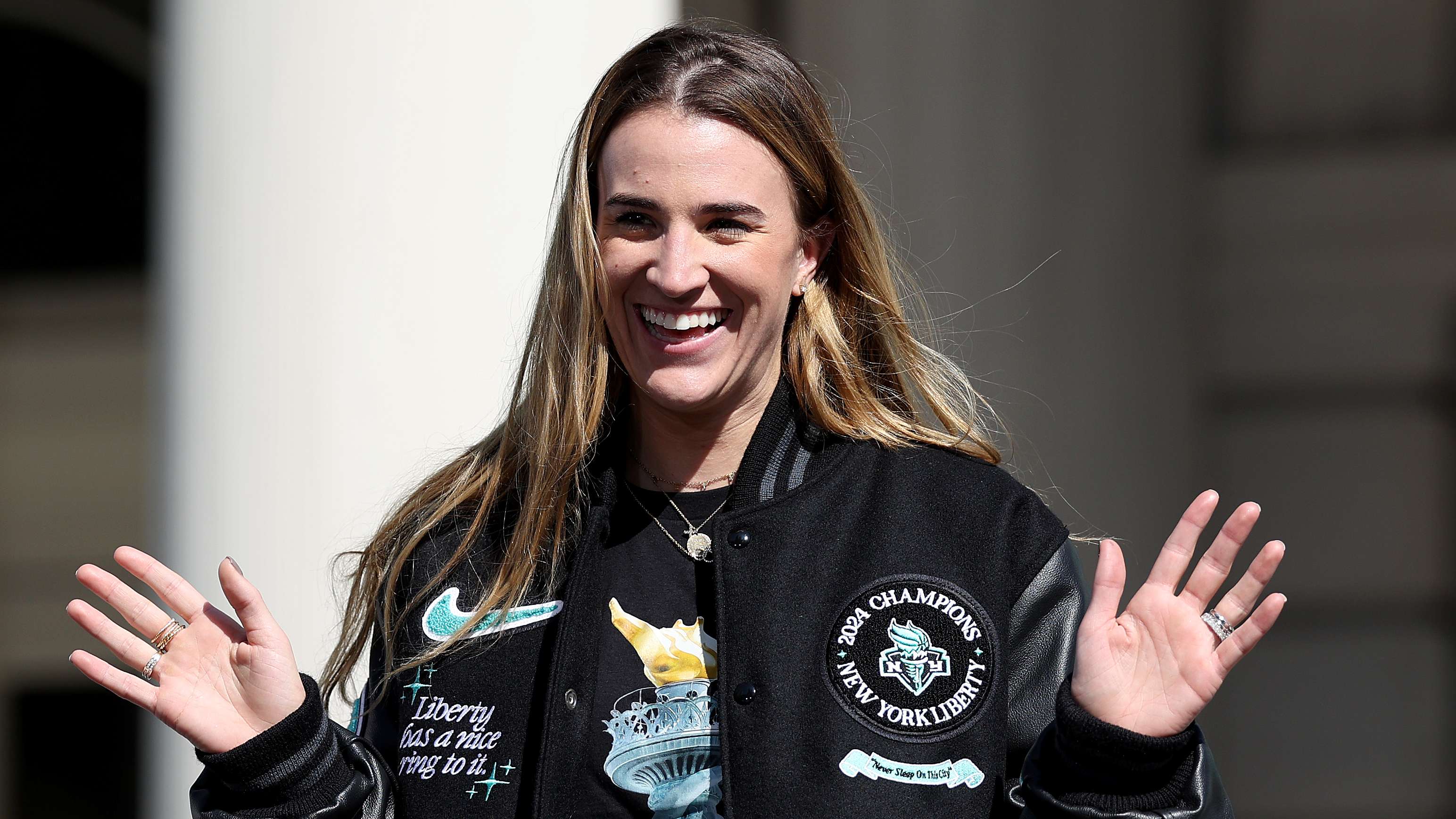 无论是赛后 无论是赛后