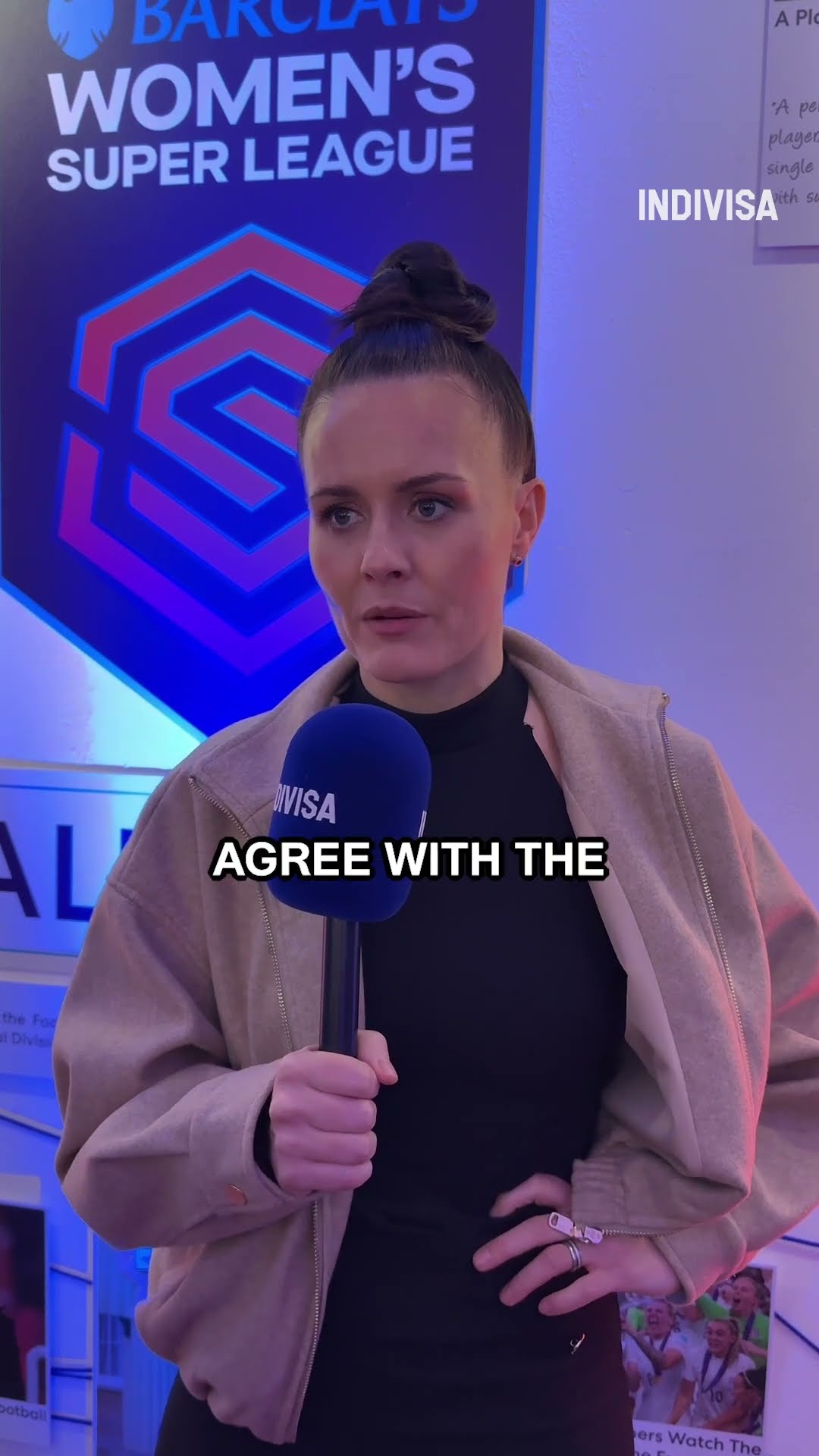 反击的战术 反击的战术