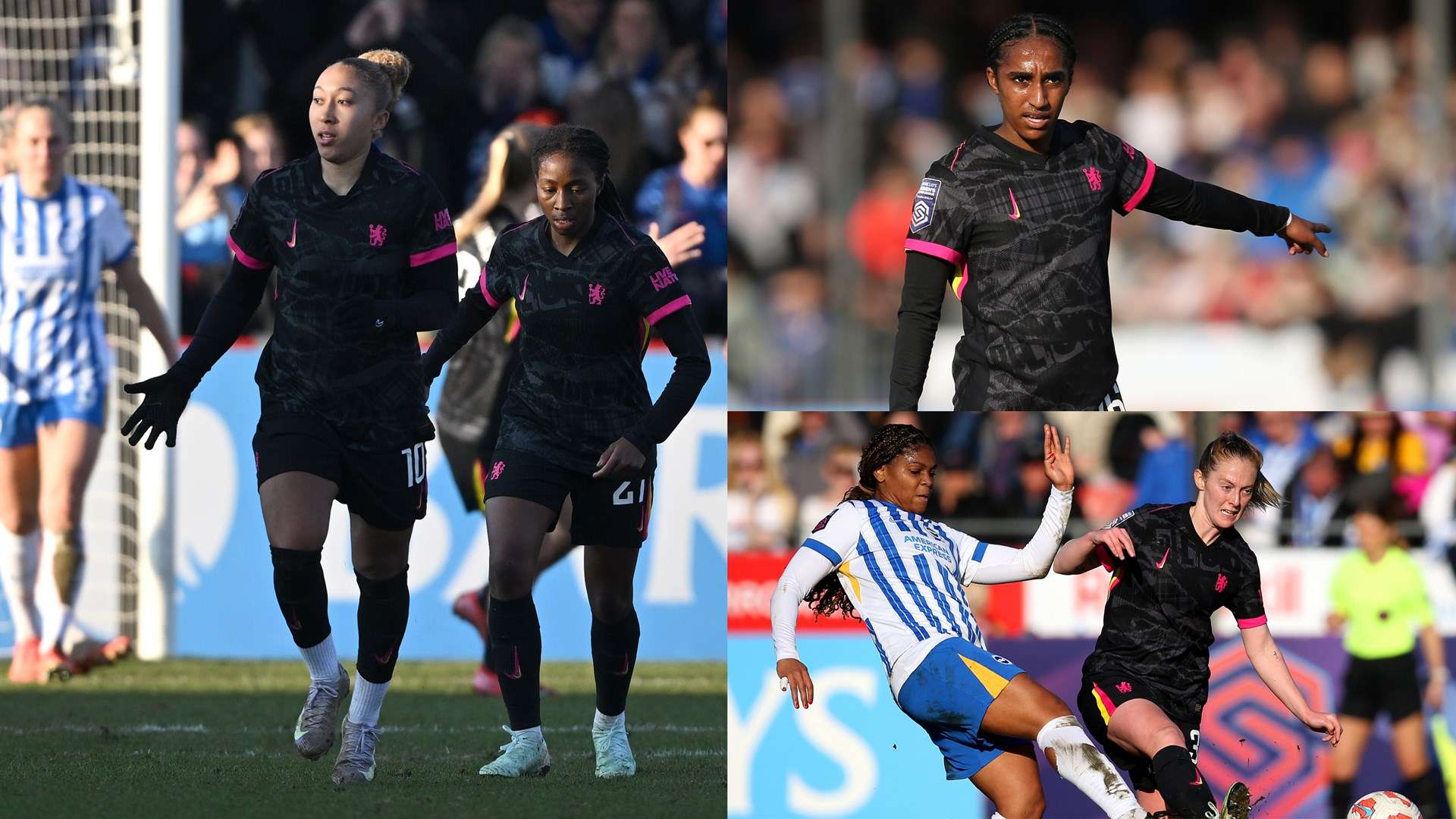 不俗的球员 不俗的球员