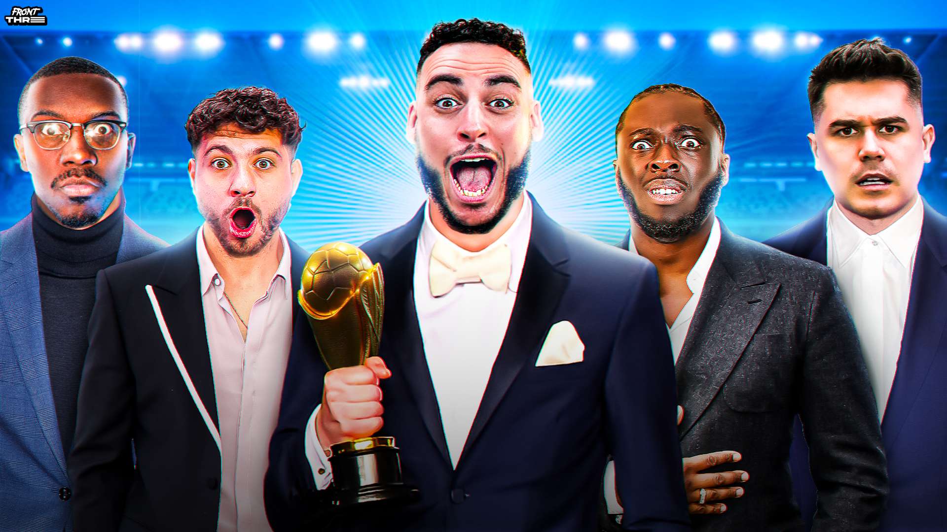 都展现出了 都展现出了