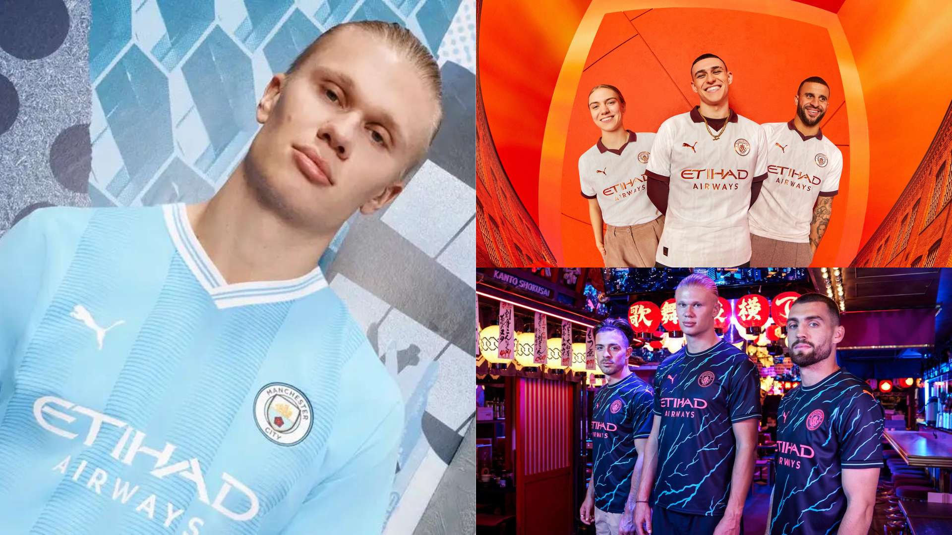 解析这一精 解析这一精