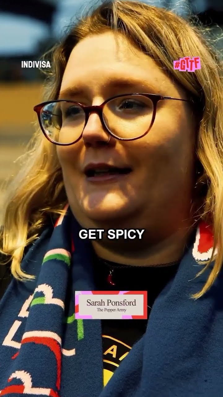 每个环节都 每个环节都