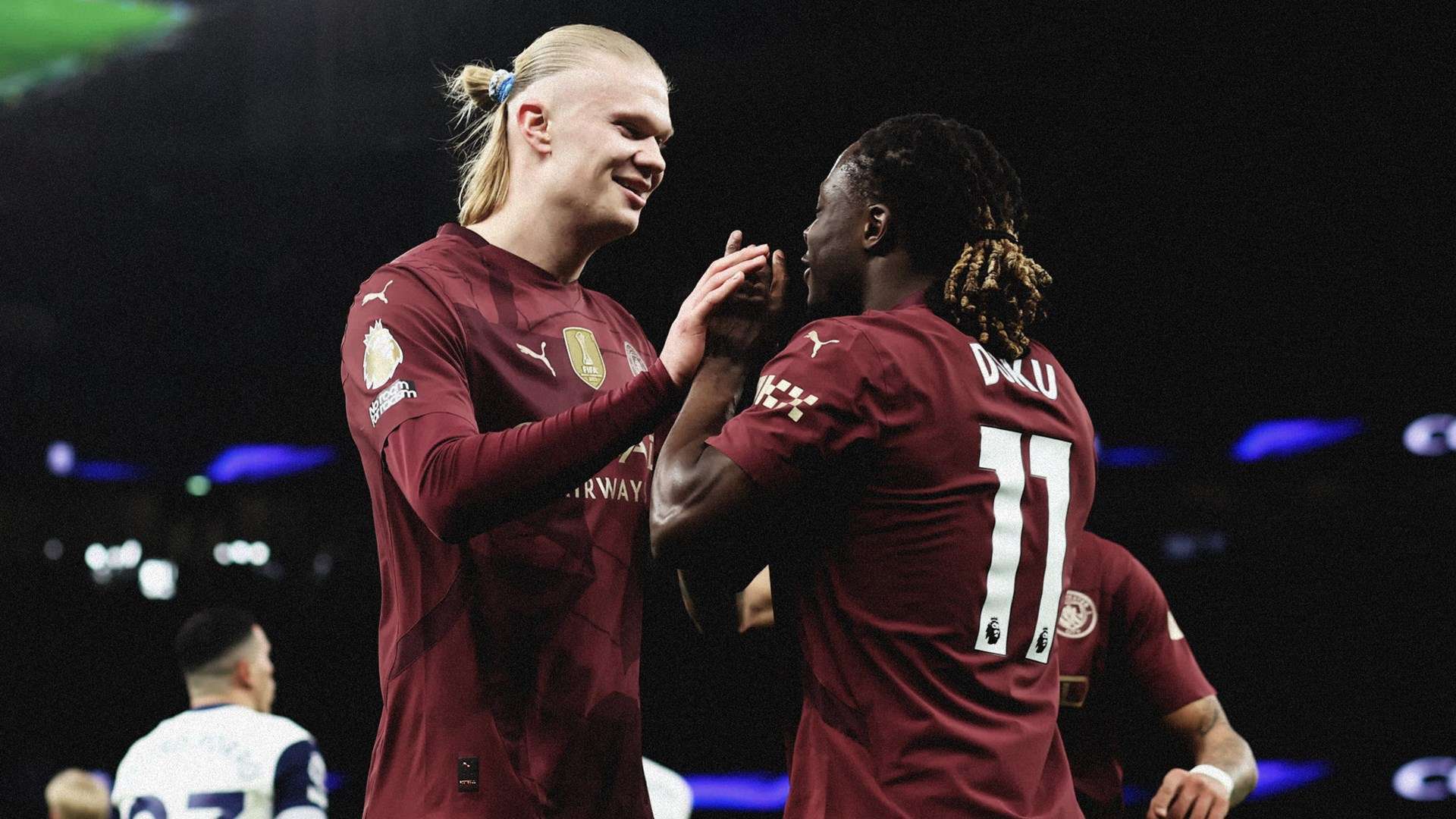 球队要认真 球队要认真