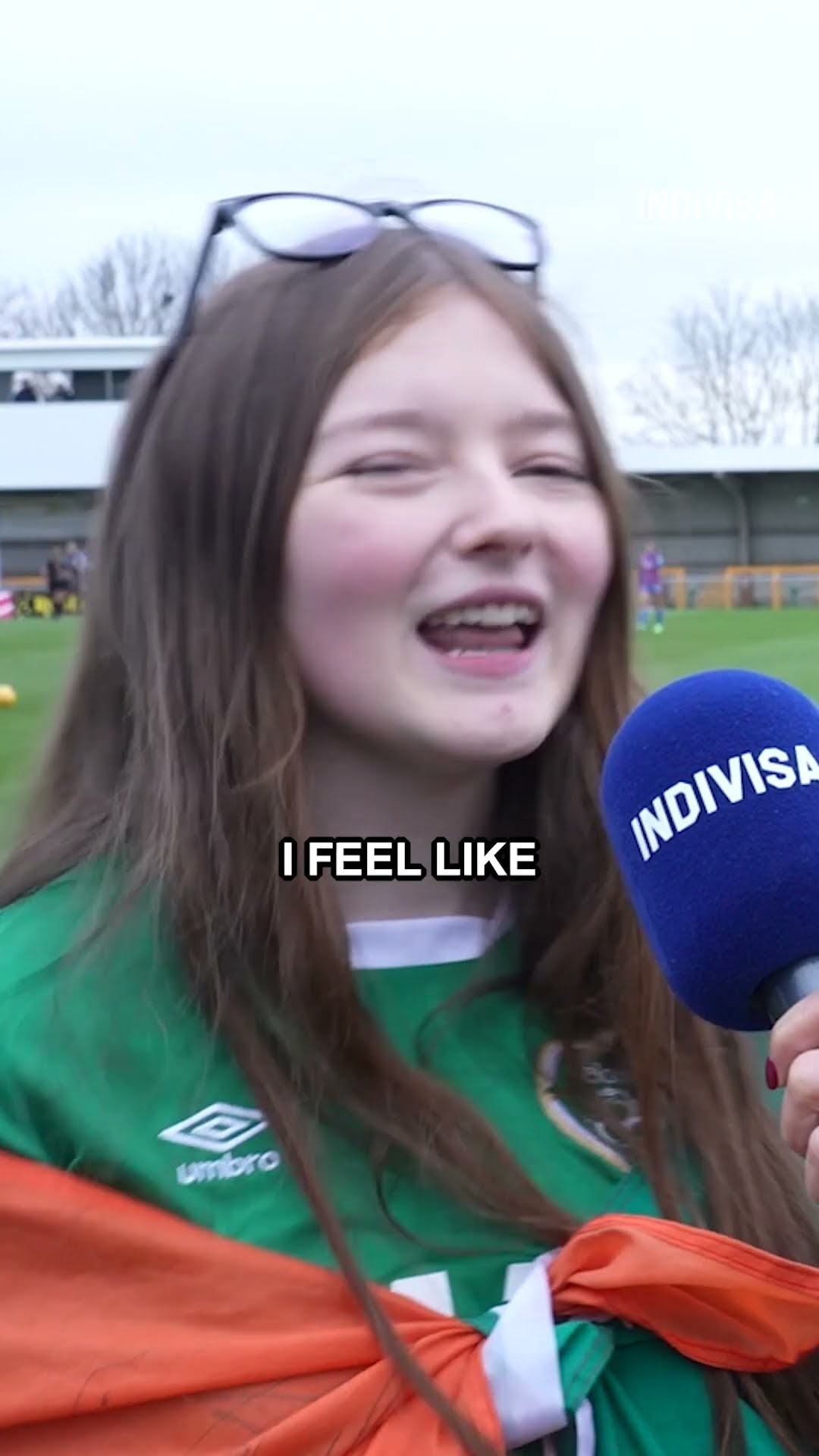 人文关怀的 人文关怀的