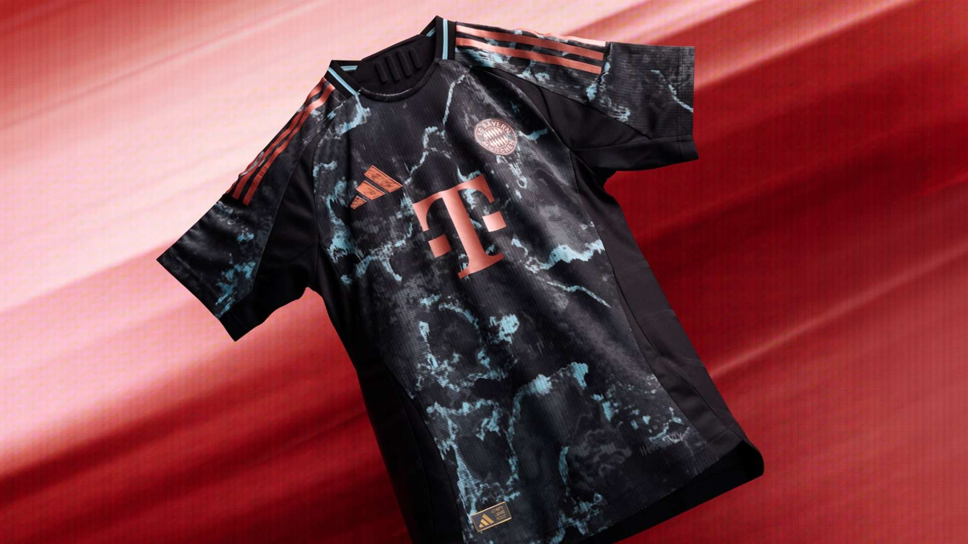 能会减弱 能会减弱