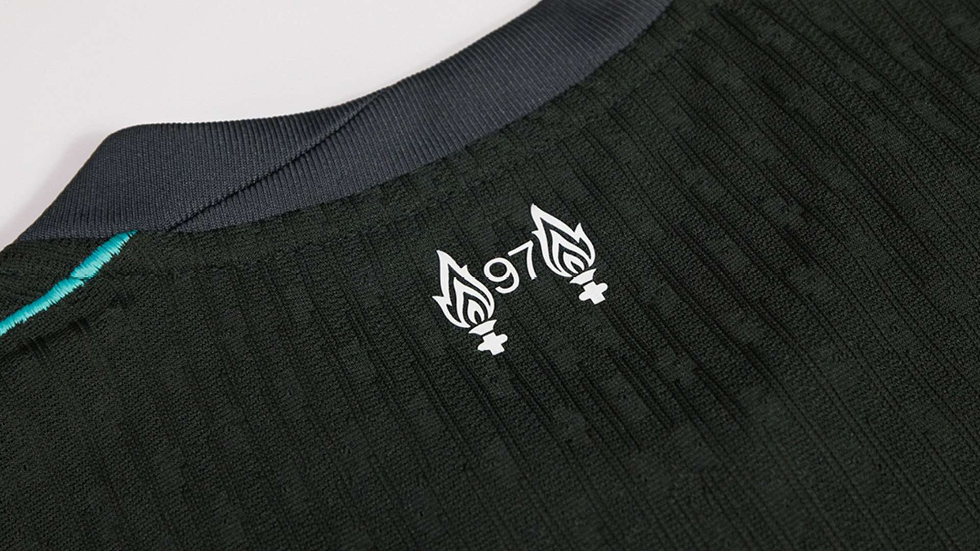 2024日职联将于2月24日揭幕 打造足球盛宴的全新赛季期待来临