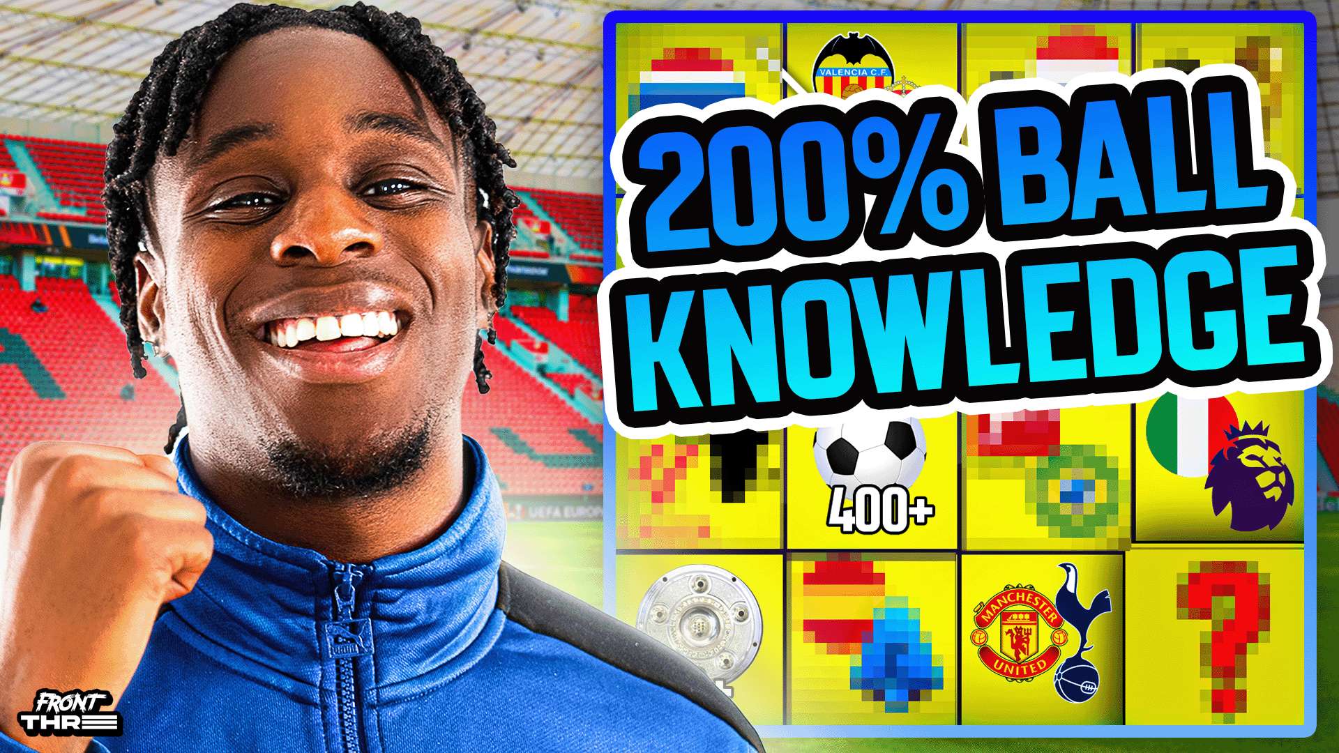 探讨世界第一门将及其国家队长身份的背后故事