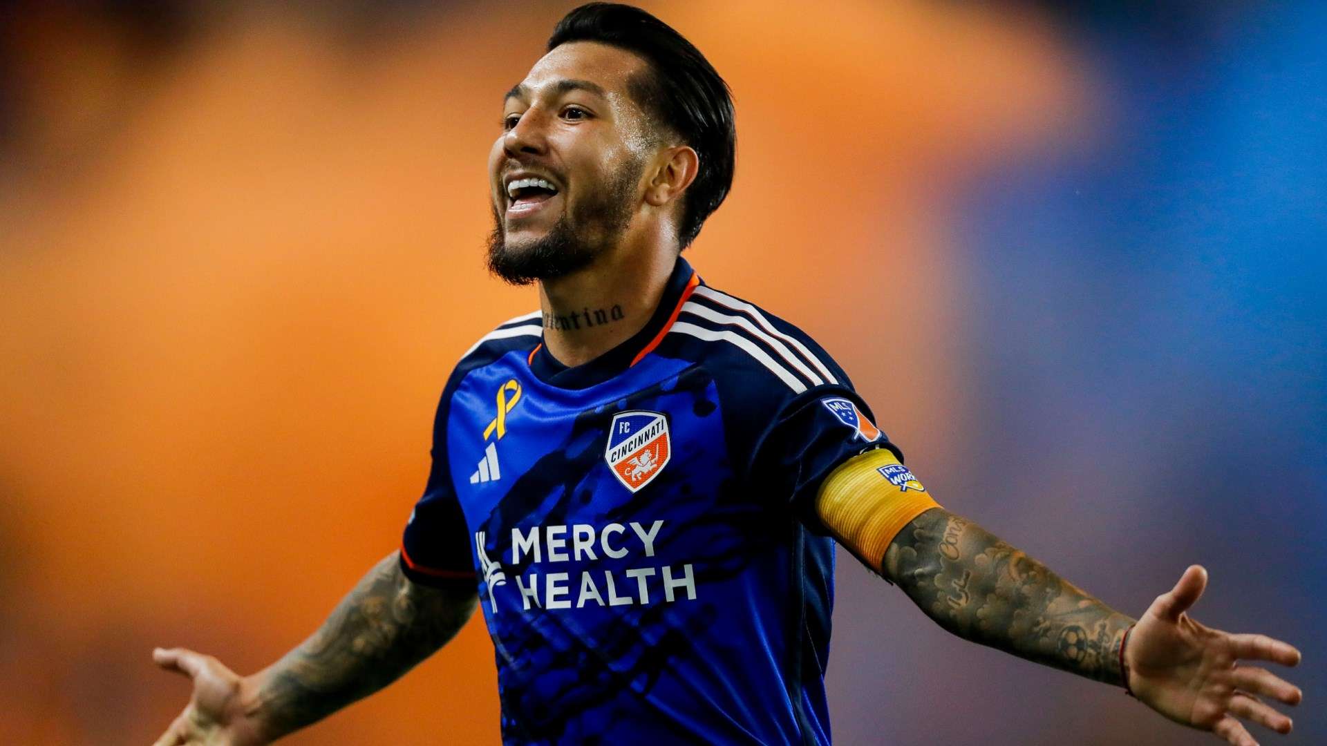 西班牙队员 西班牙队员