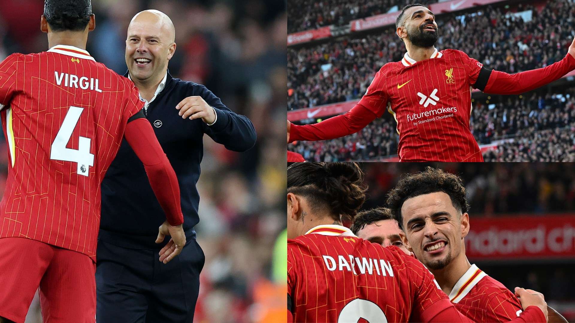 的深入分析 的深入分析