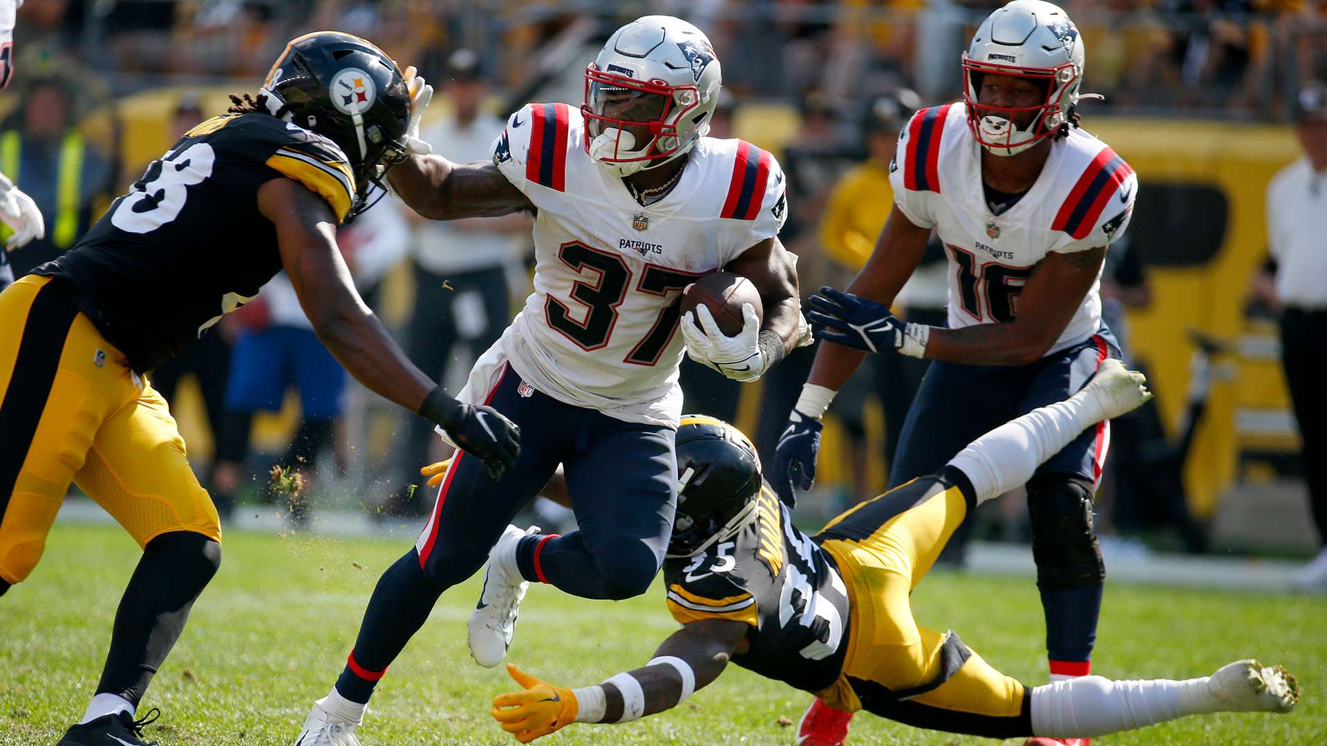 年欧洲足球 年欧洲足球