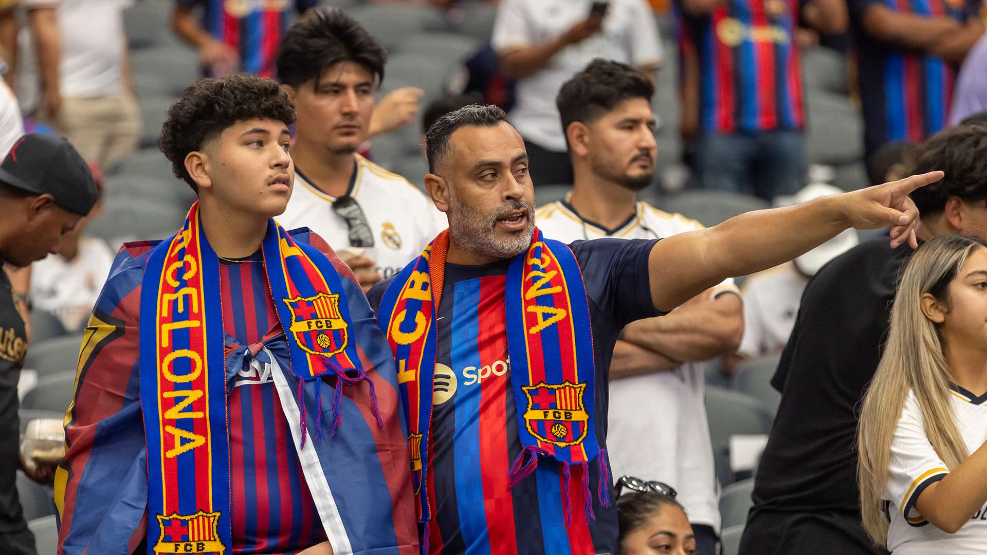 员在接下来 员在接下来