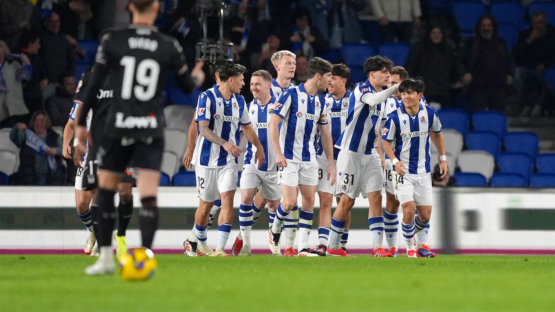 进一步优化 进一步优化