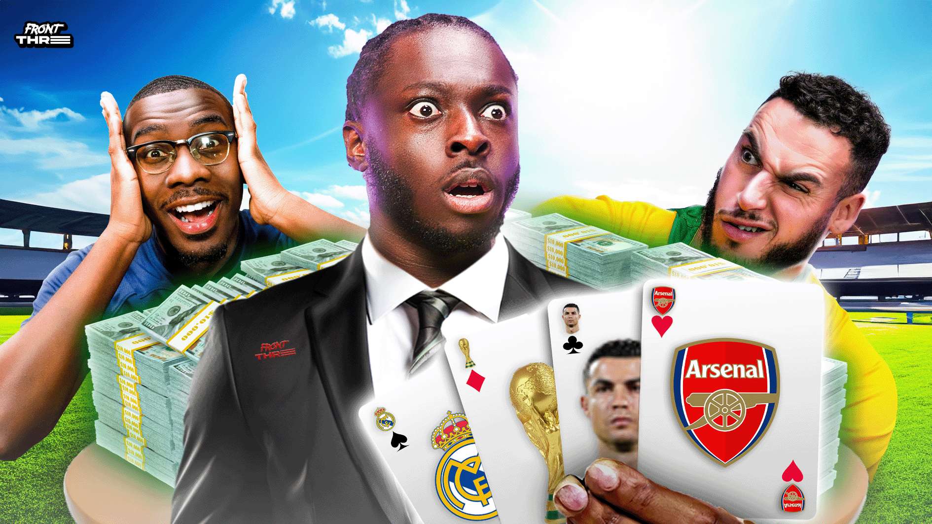 令状态起伏 令状态起伏