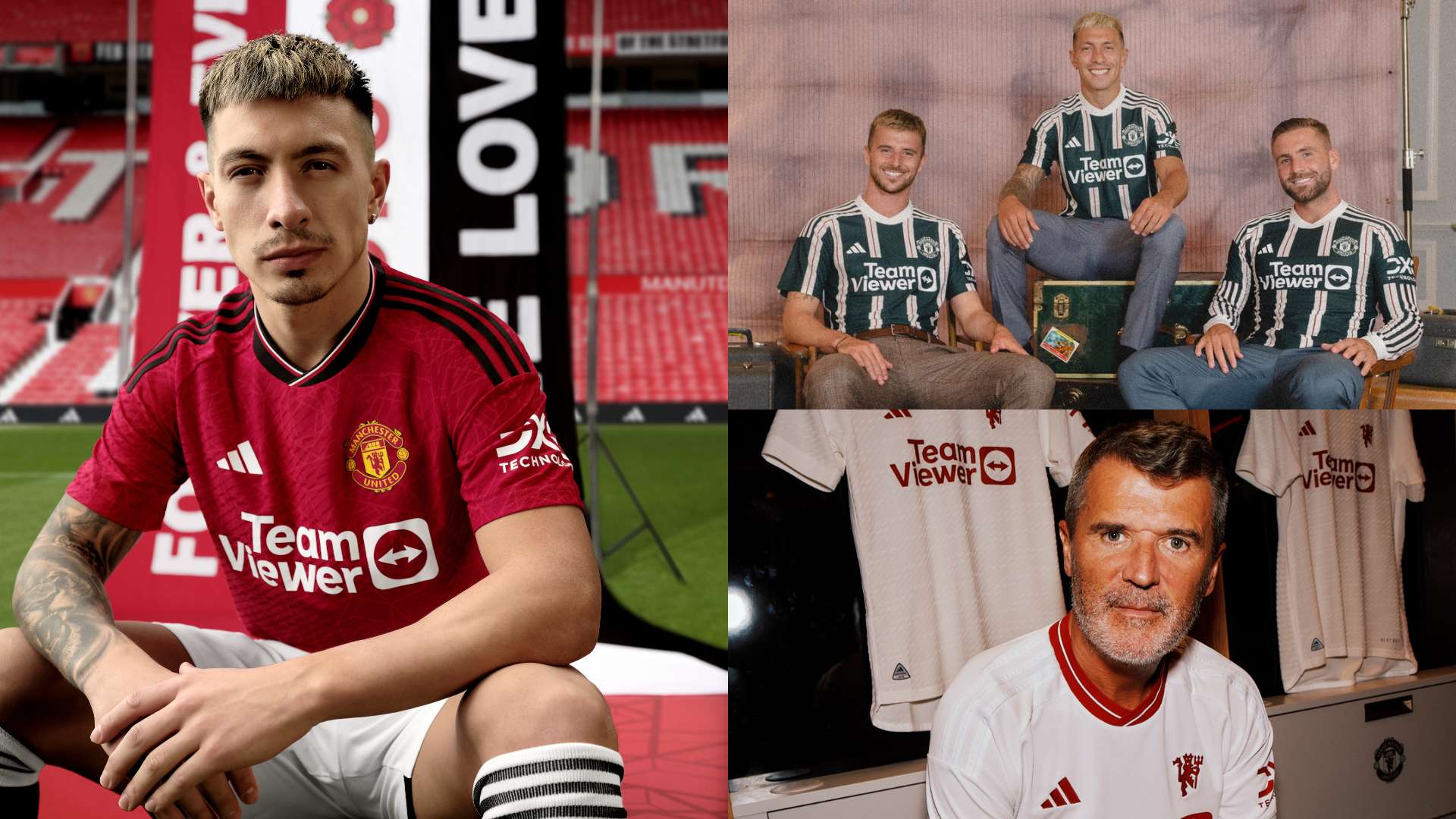 进一步加重 进一步加重