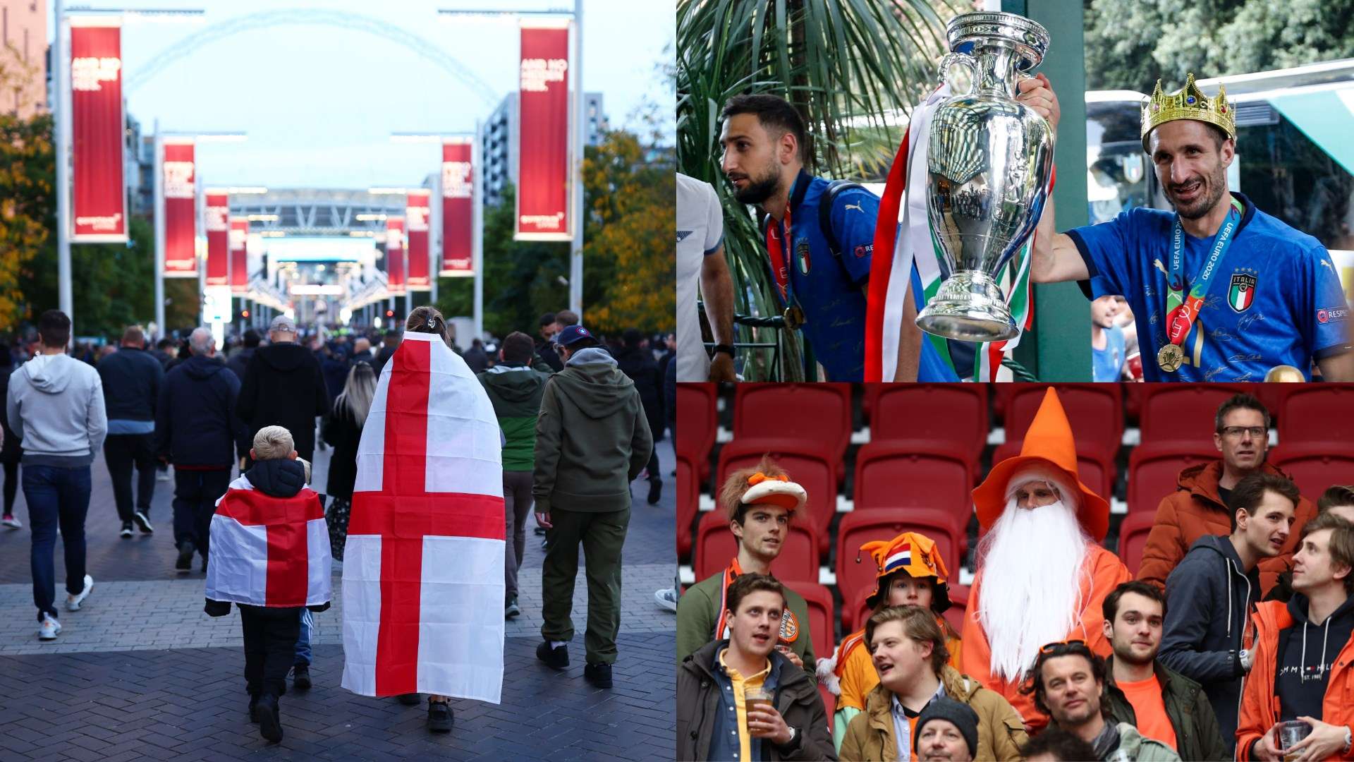 世界杯四强 世界杯四强