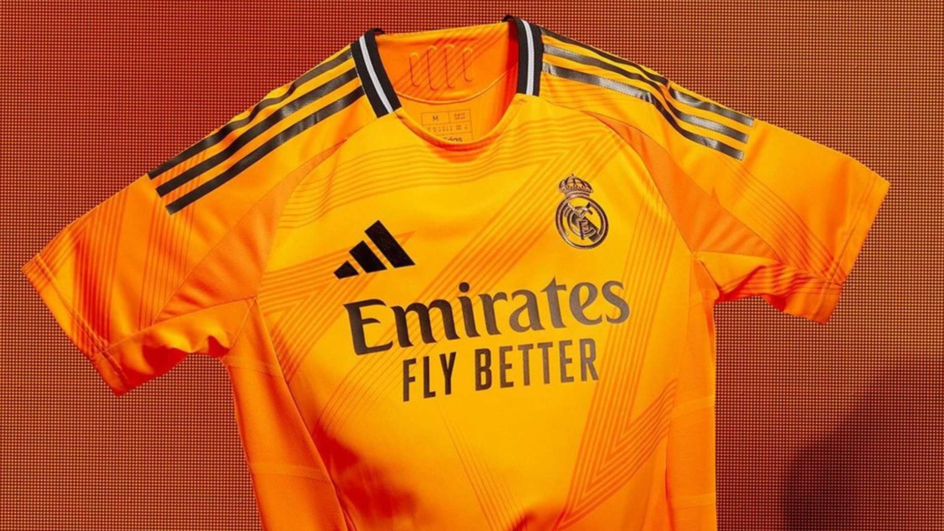 尤其是在面 尤其是在面