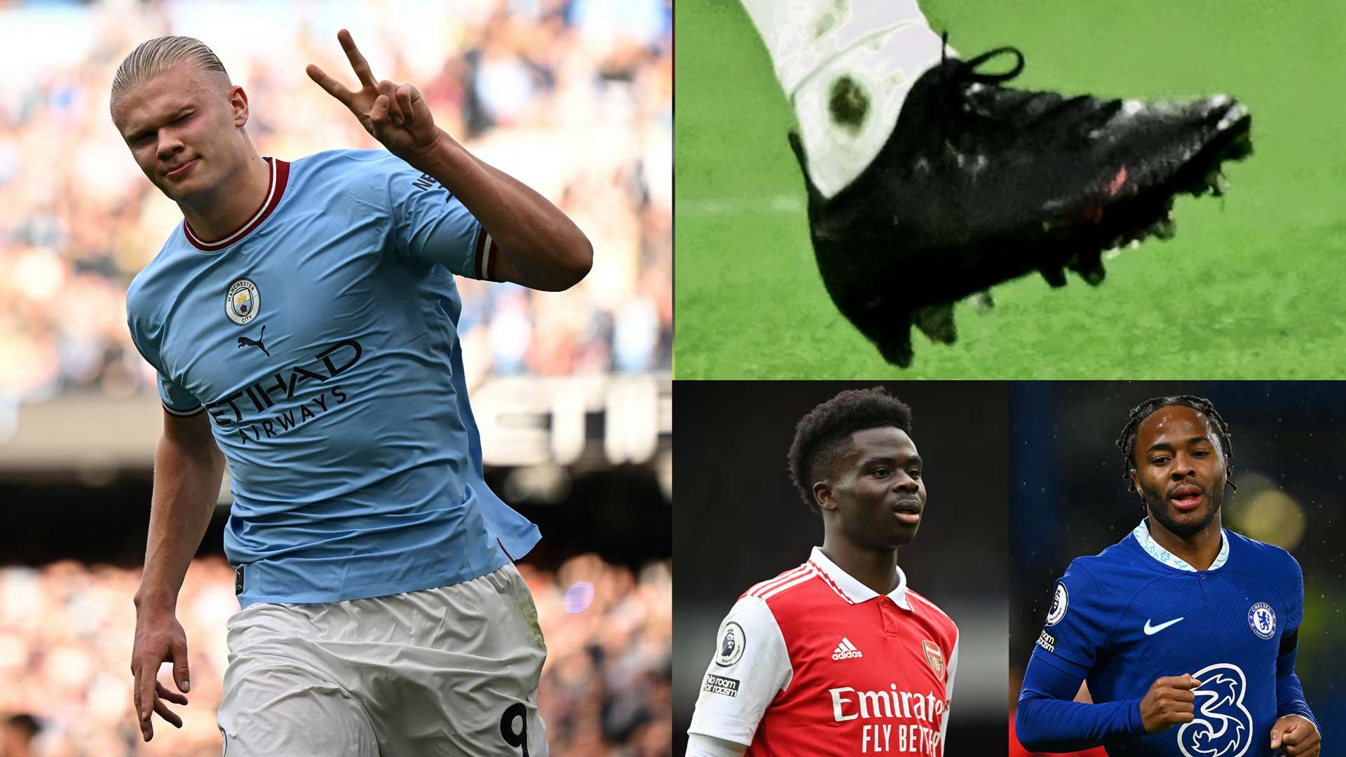 形成了一种 形成了一种