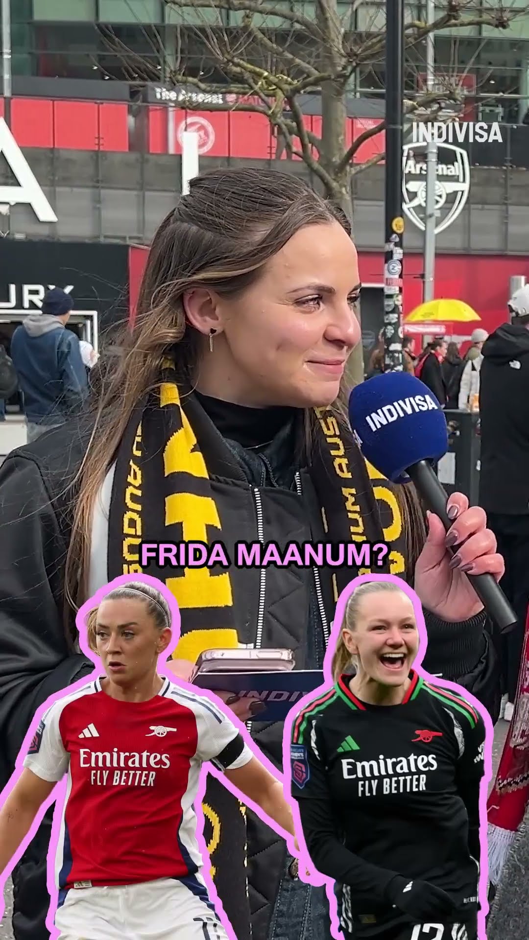 这种玩法的 这种玩法的