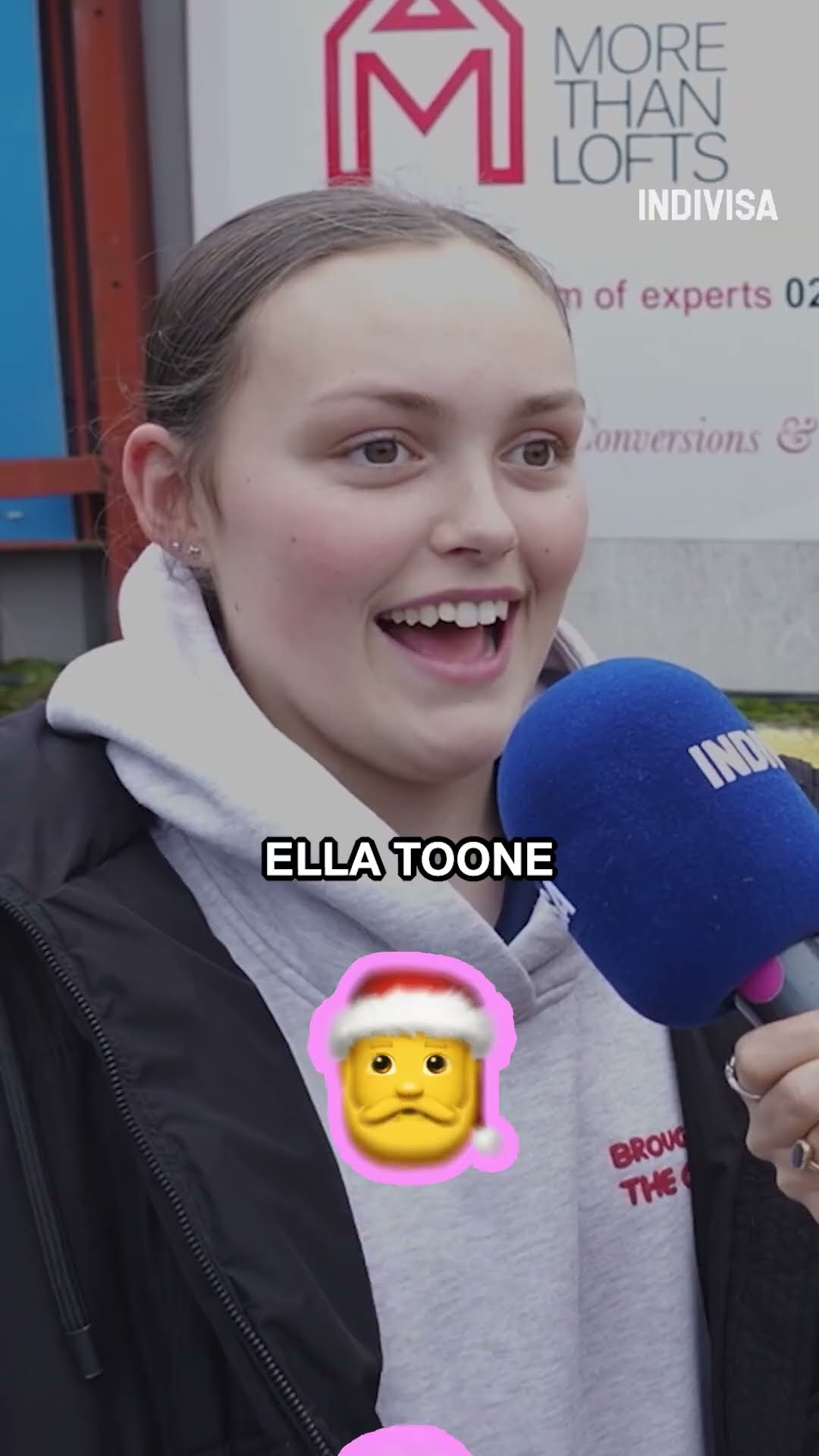 可能在国际 可能在国际