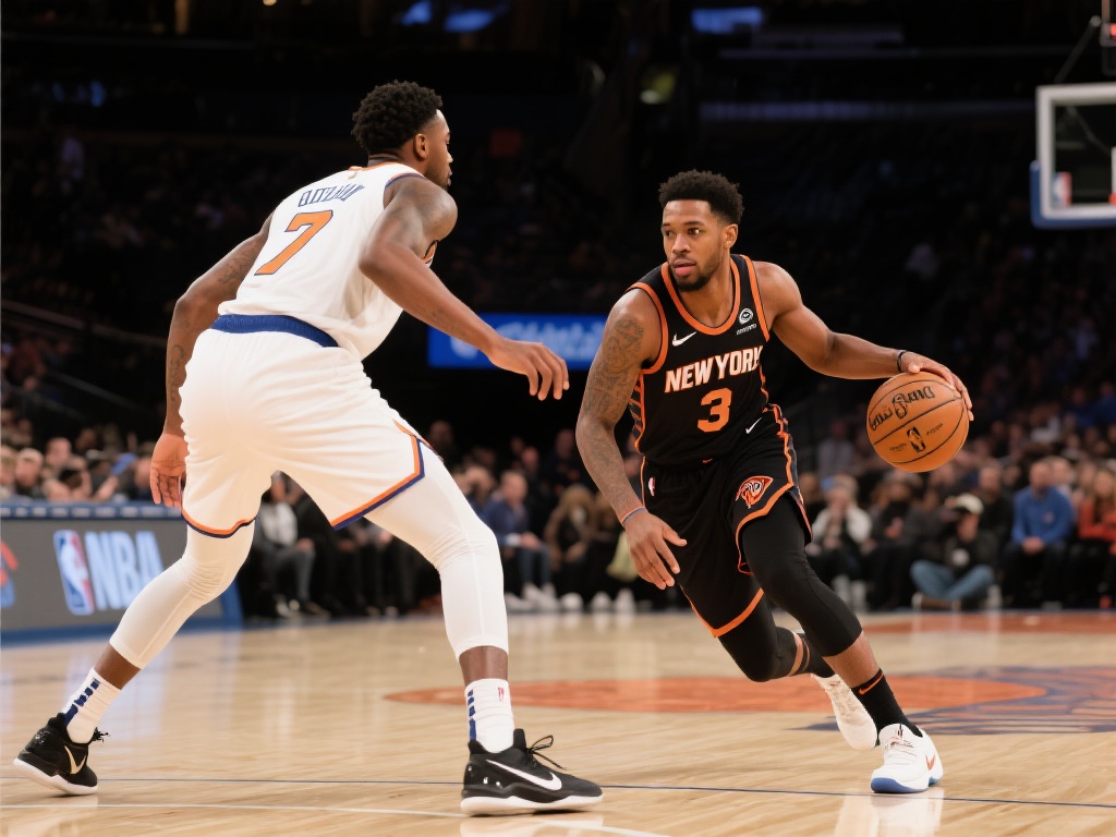 抽签结果的 抽签结果的