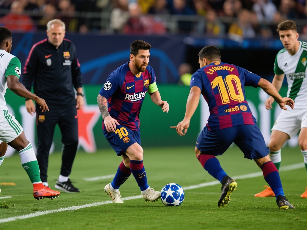 变得更加渺 变得更加渺