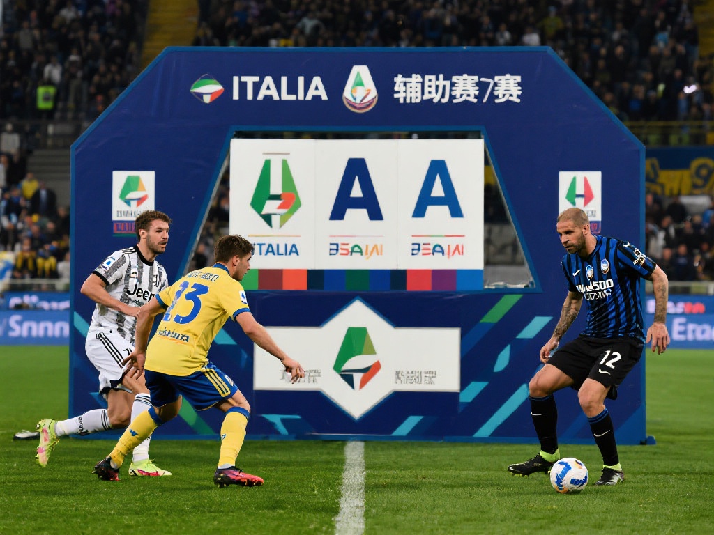 注意隐私安 注意隐私安