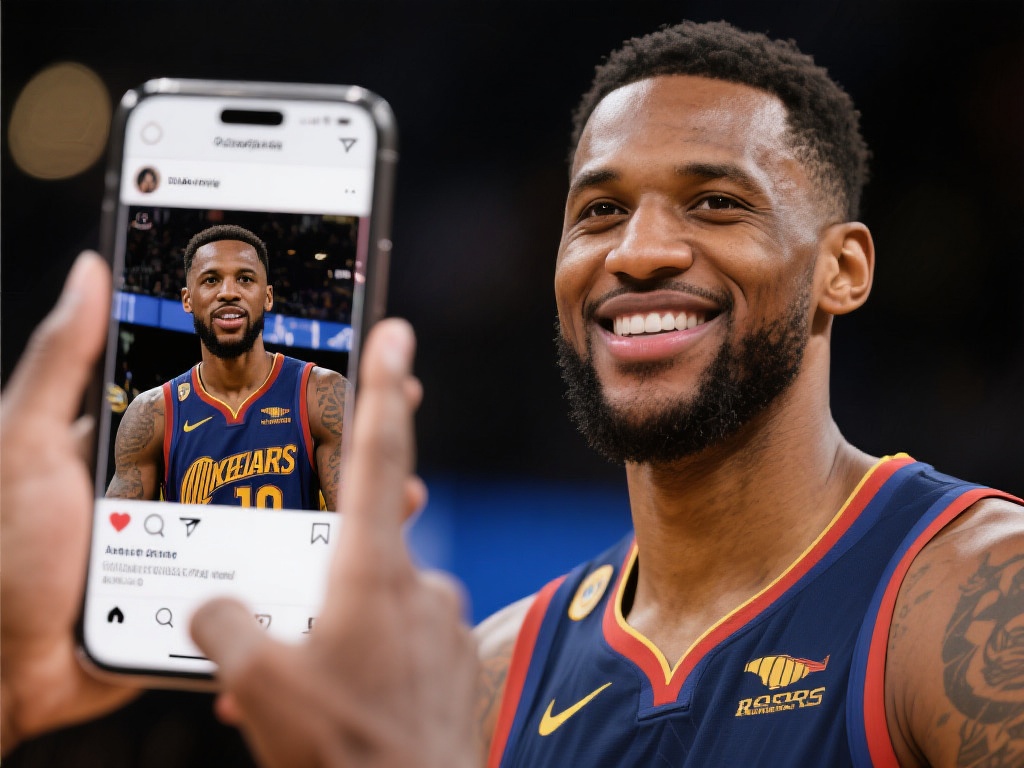 导致用户需 导致用户需