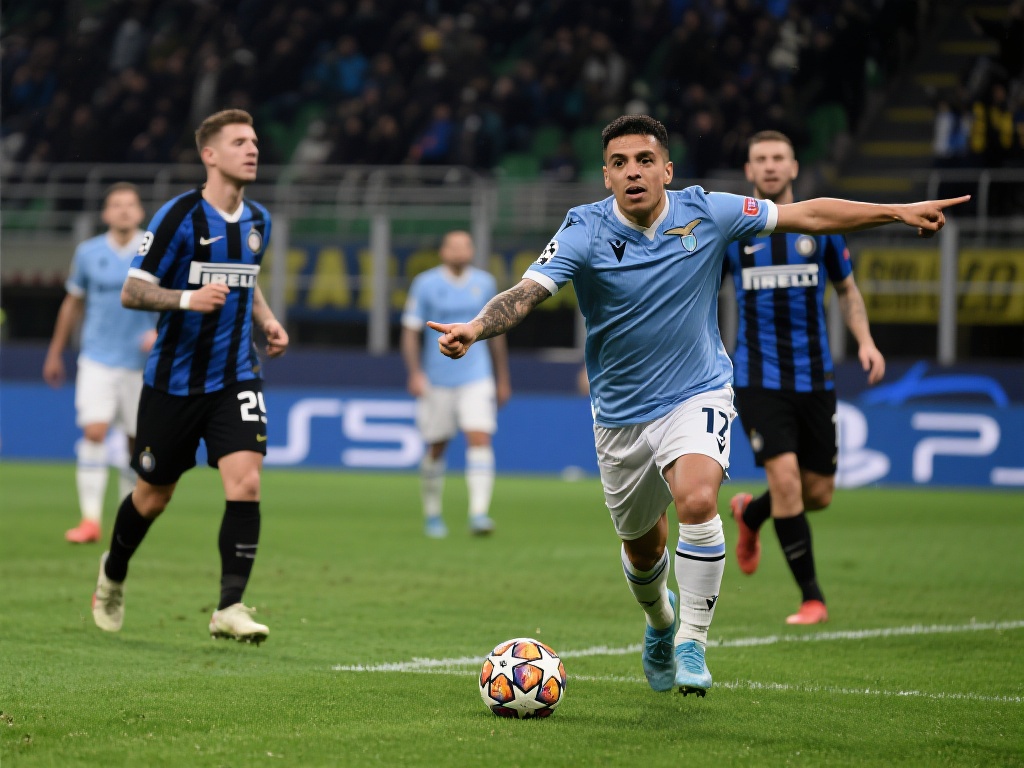 安全隐患或 安全隐患或