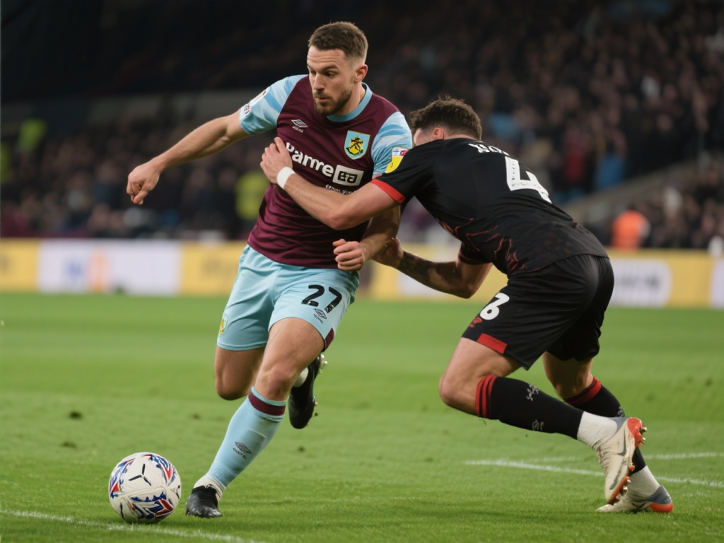 黎圣日耳曼 黎圣日耳曼