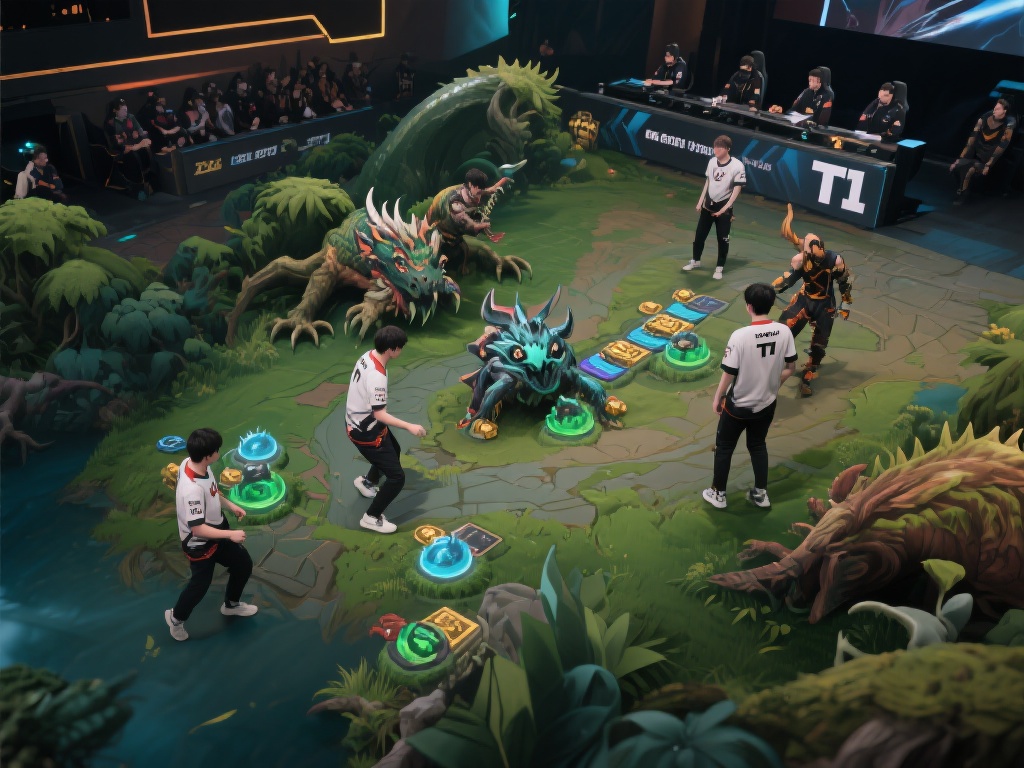 英超巅峰对 英超巅峰对