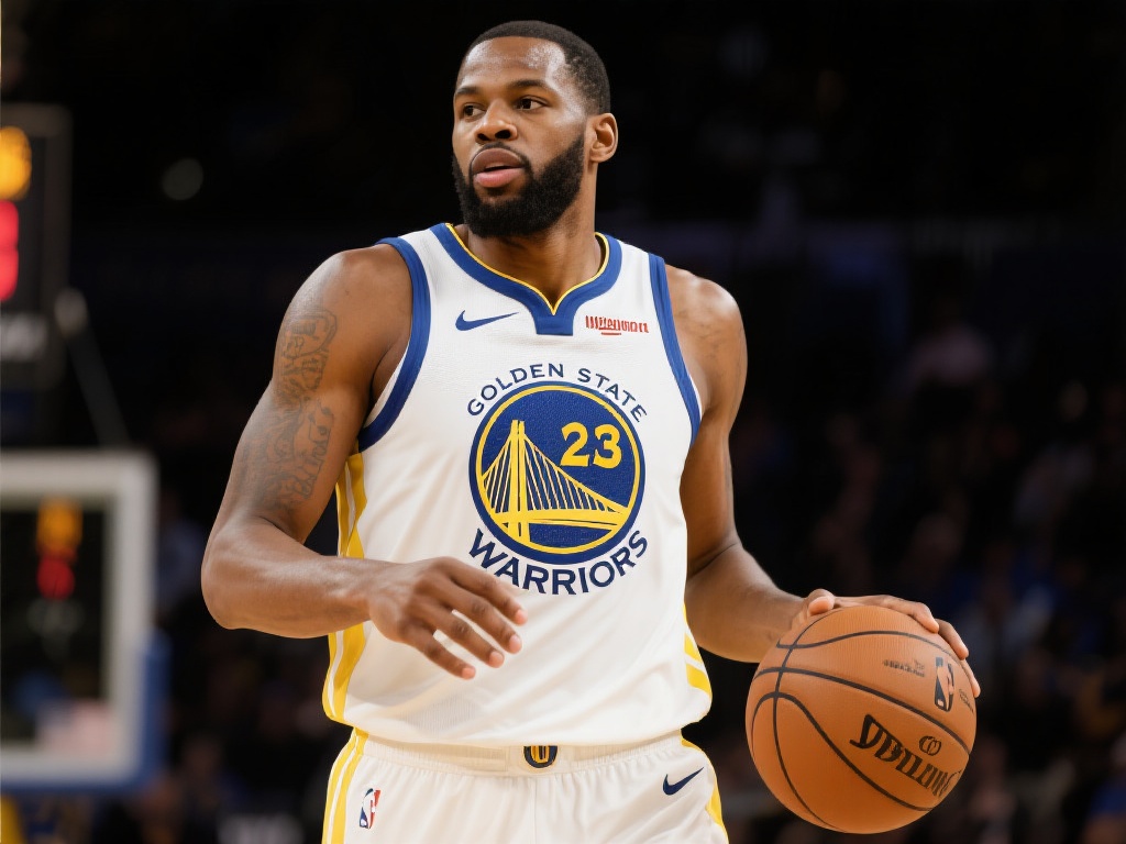 剖析这场比 剖析这场比