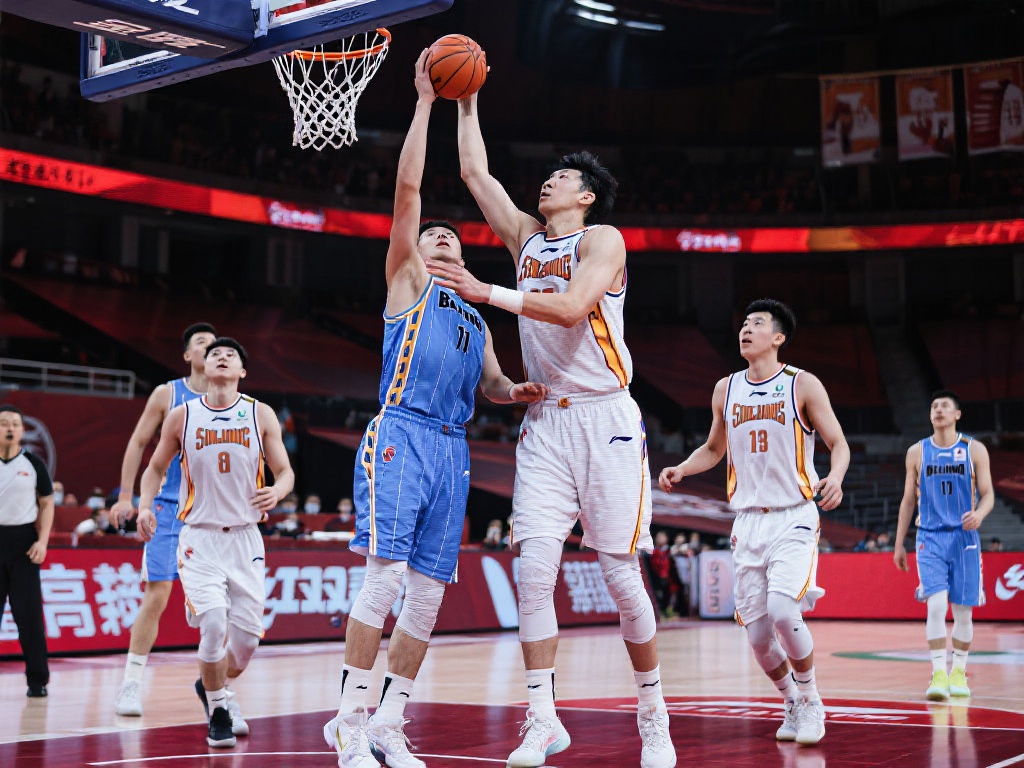 例可以看出 例可以看出