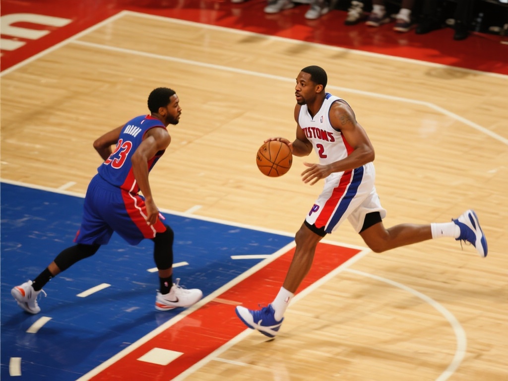 欧洲杯版权 欧洲杯版权