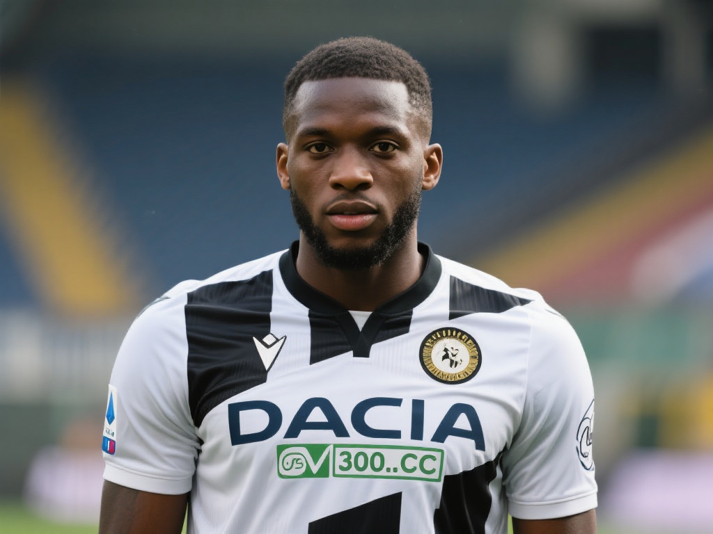 运动品牌如 运动品牌如