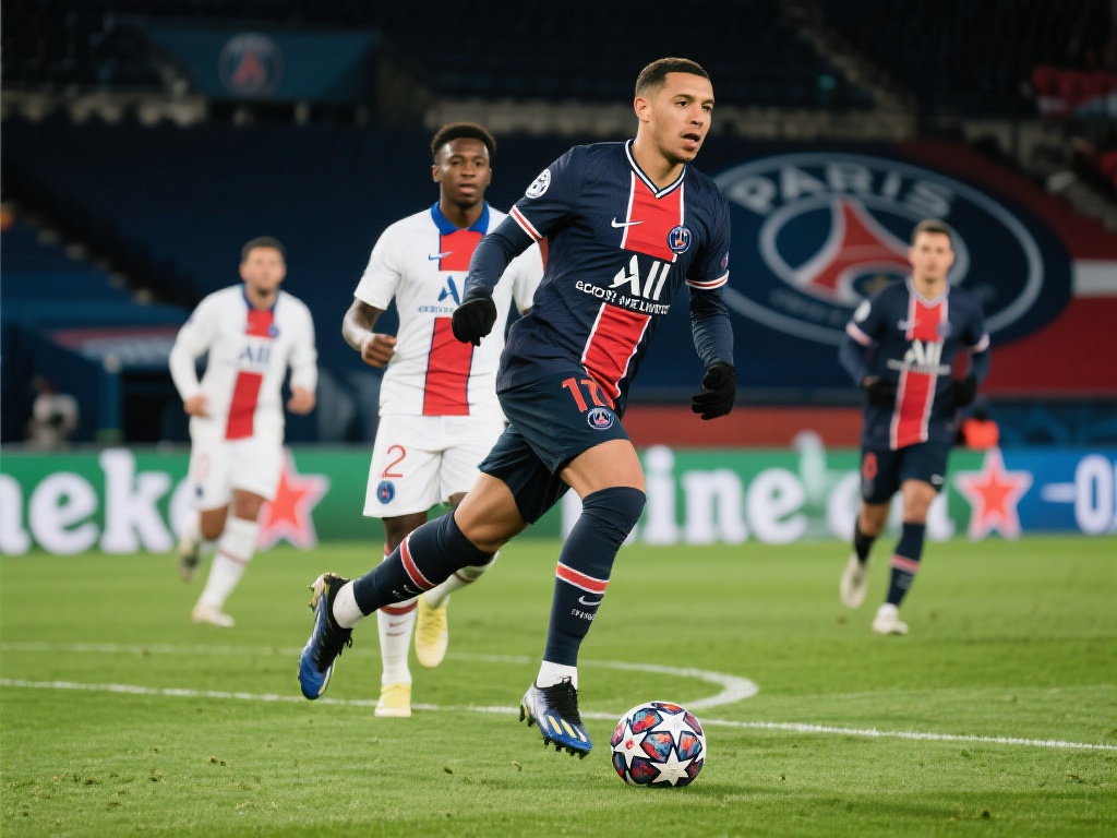 众群体虽然 众群体虽然