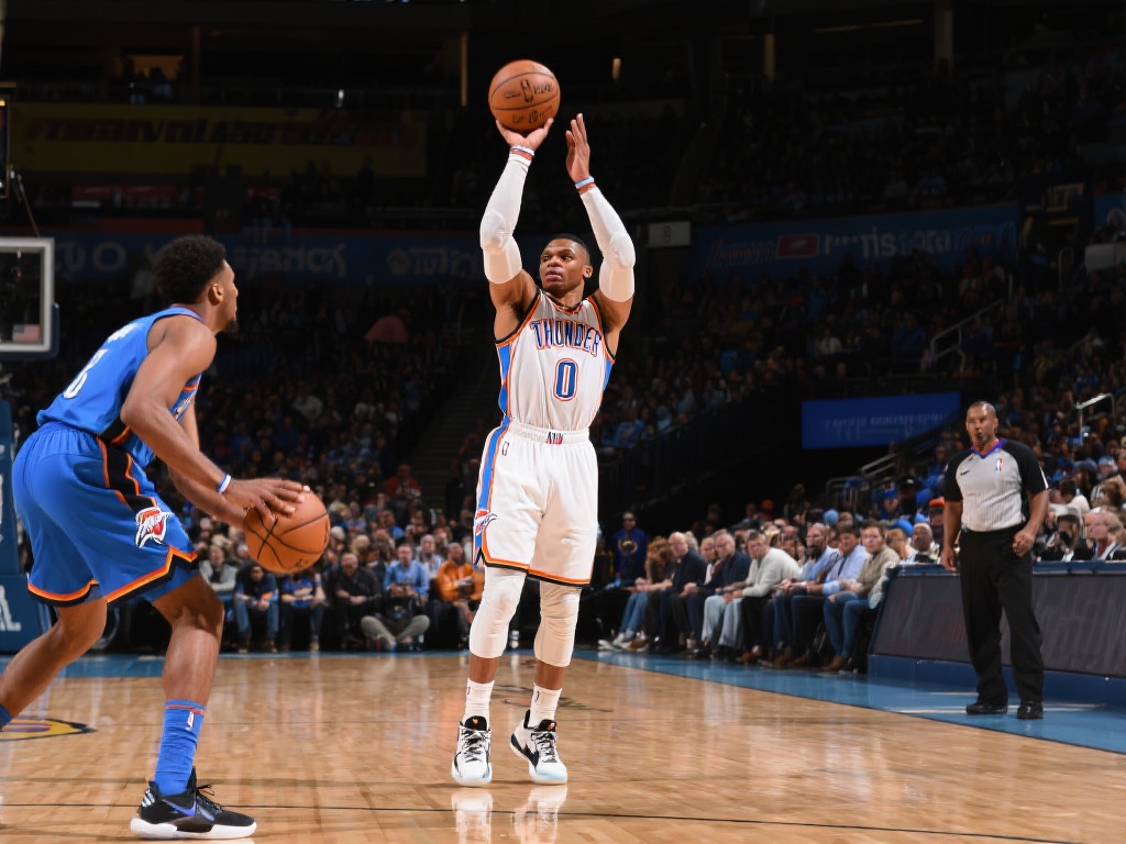 阿森纳近期 阿森纳近期