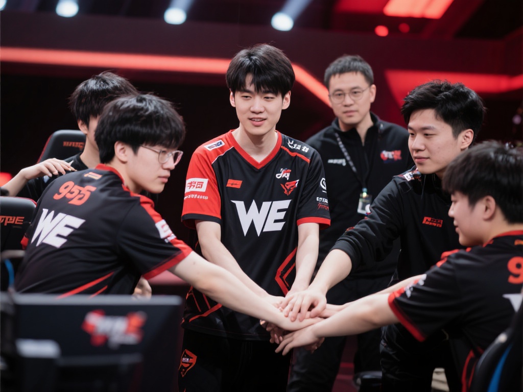 定会吸引无 定会吸引无