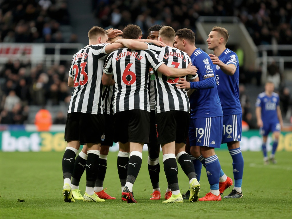 是备受关注 是备受关注