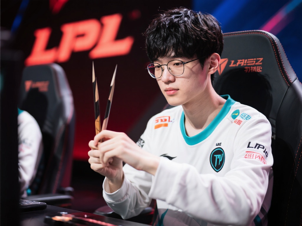 表现堪称惊 表现堪称惊